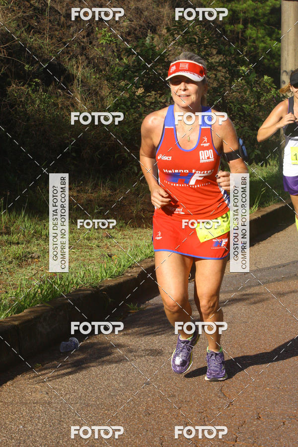 Buy your photos of the eventBonssima Run on Fotop