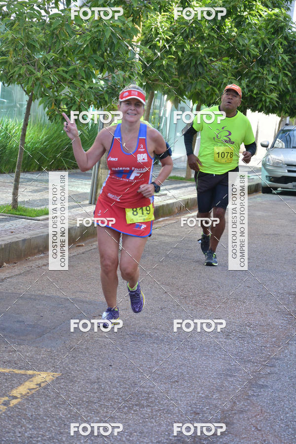 Buy your photos of the eventBonssima Run on Fotop