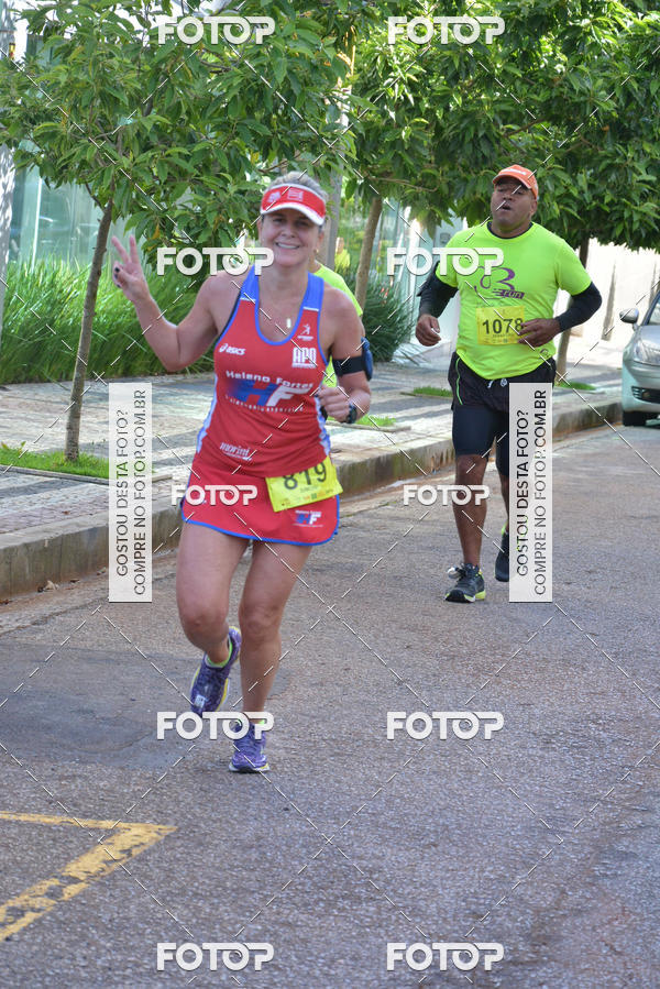 Buy your photos of the eventBonssima Run on Fotop