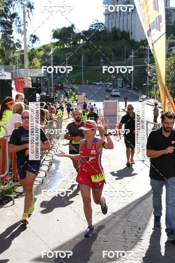 Compra tus fotos del eventoBonssima Run En Fotop
