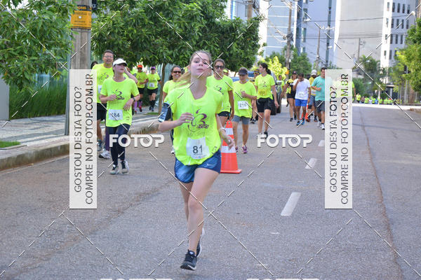 Buy your photos of the eventBonssima Run on Fotop