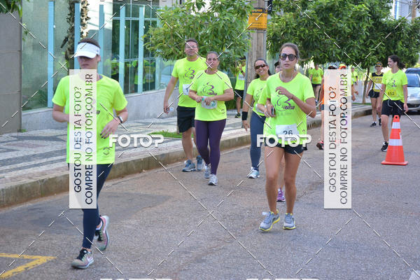 Buy your photos of the eventBonssima Run on Fotop