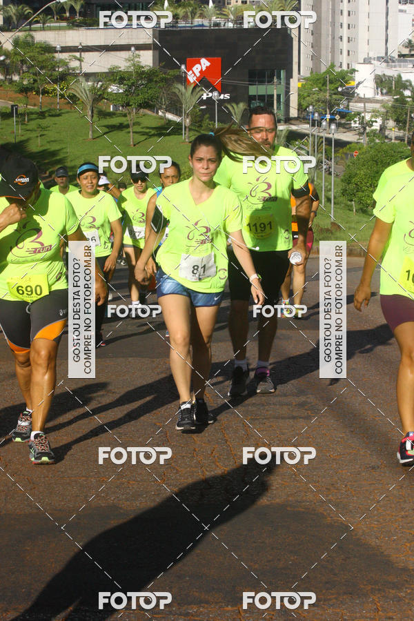 Buy your photos of the eventBonssima Run on Fotop