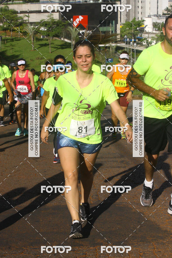 Buy your photos of the eventBonssima Run on Fotop