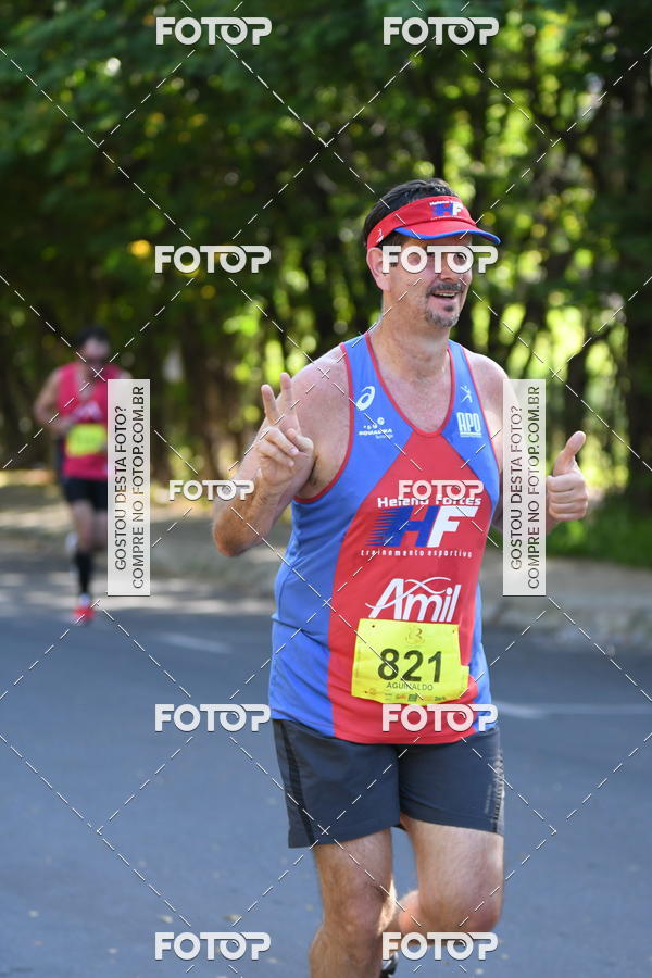 Buy your photos of the eventBonssima Run on Fotop