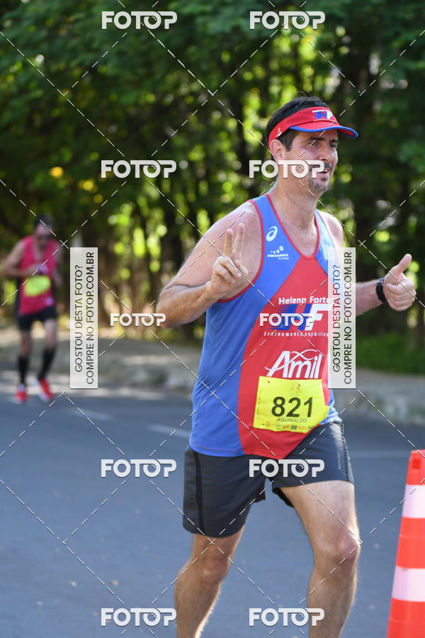 Buy your photos of the eventBonssima Run on Fotop