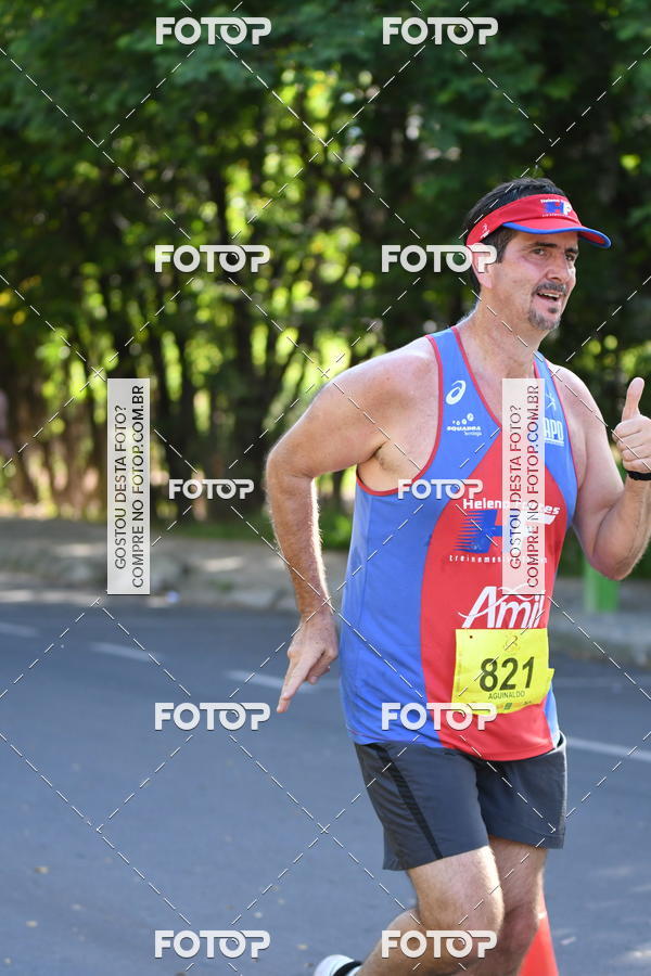 Buy your photos of the eventBonssima Run on Fotop