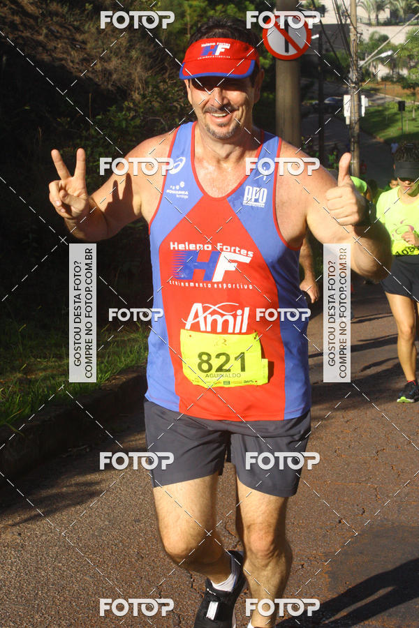 Buy your photos of the eventBonssima Run on Fotop