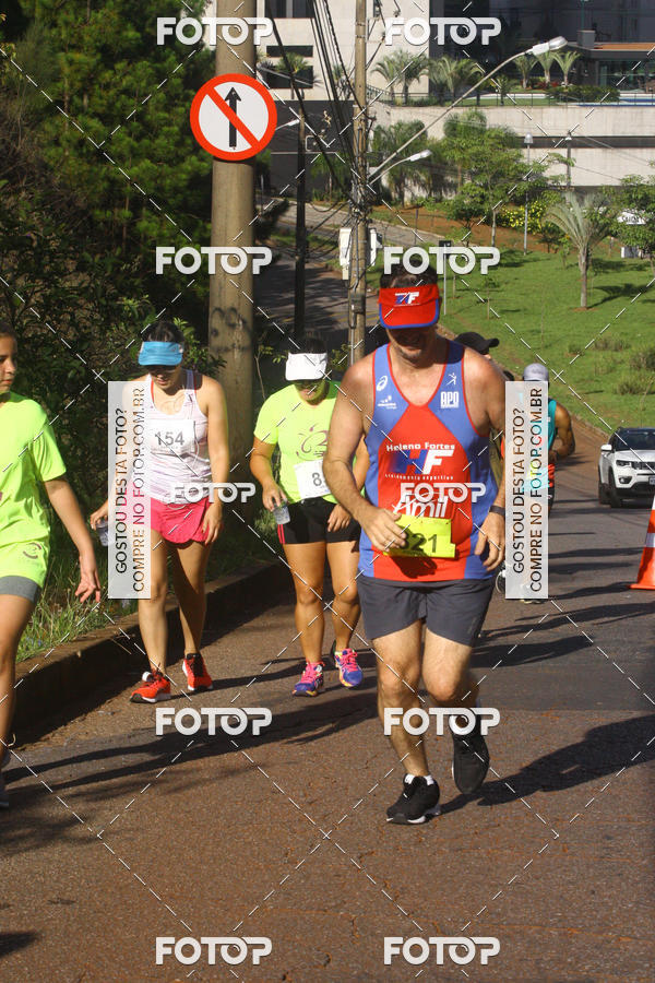 Buy your photos of the eventBonssima Run on Fotop