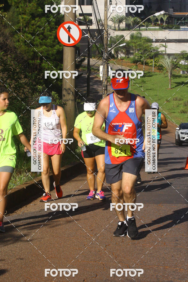 Buy your photos of the eventBonssima Run on Fotop