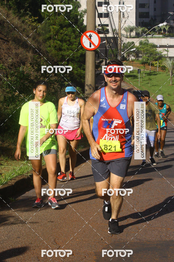 Buy your photos of the eventBonssima Run on Fotop