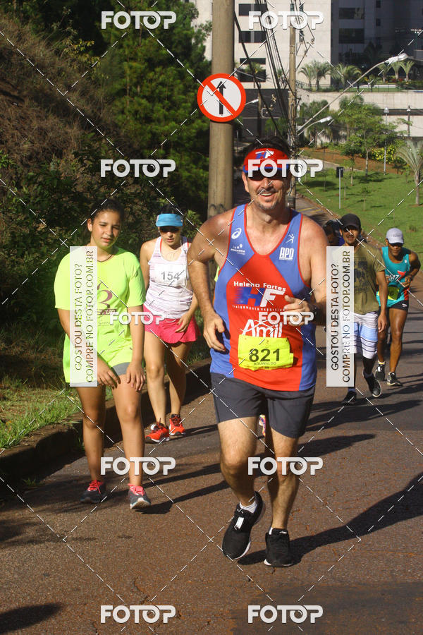 Buy your photos of the eventBonssima Run on Fotop