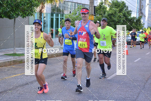 Buy your photos of the eventBonssima Run on Fotop