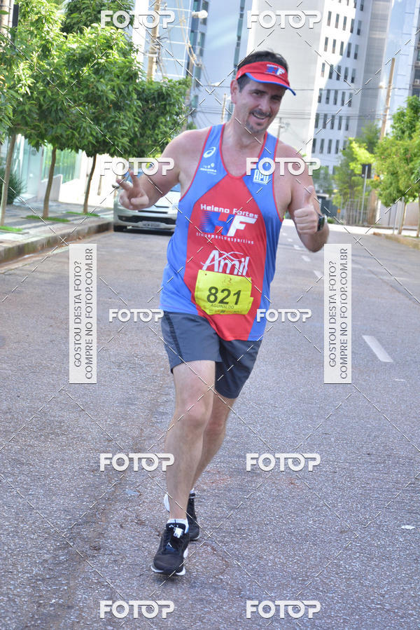 Buy your photos of the eventBonssima Run on Fotop