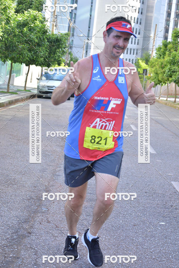 Buy your photos of the eventBonssima Run on Fotop