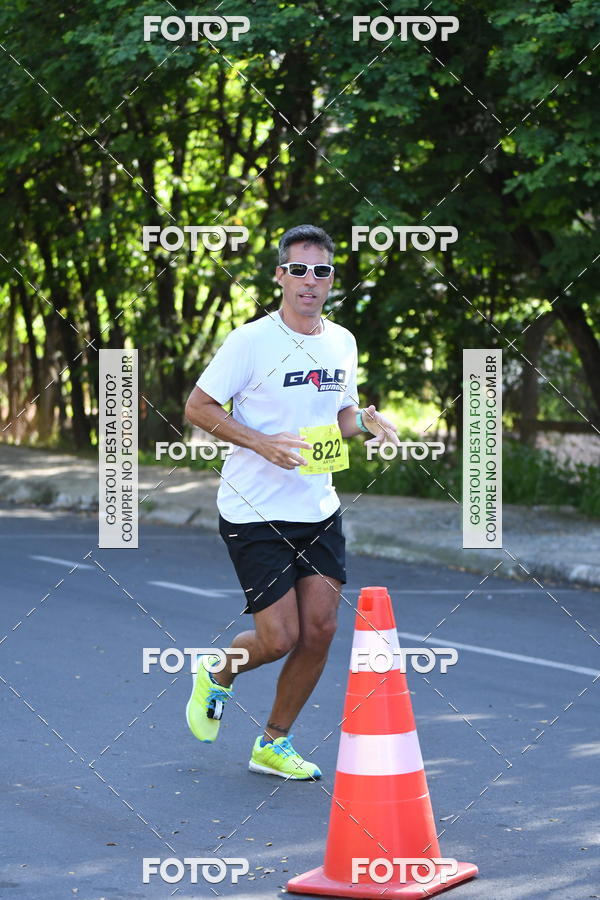 Compre as suas fotos do eventoBonssima Run no Fotop