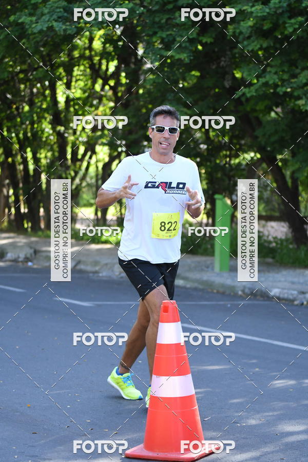 Buy your photos of the eventBonssima Run on Fotop