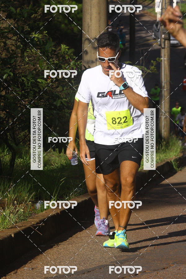 Buy your photos of the eventBonssima Run on Fotop
