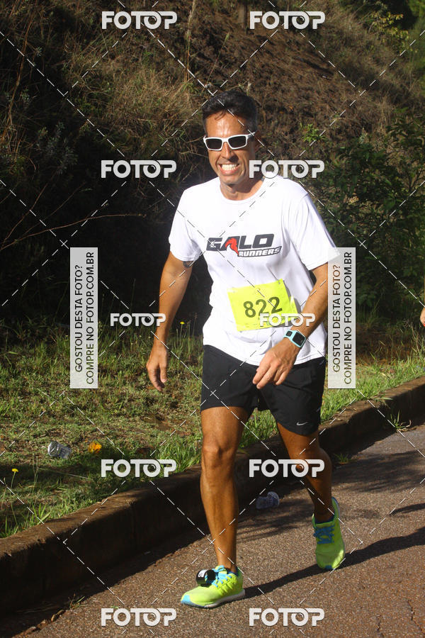 Buy your photos of the eventBonssima Run on Fotop