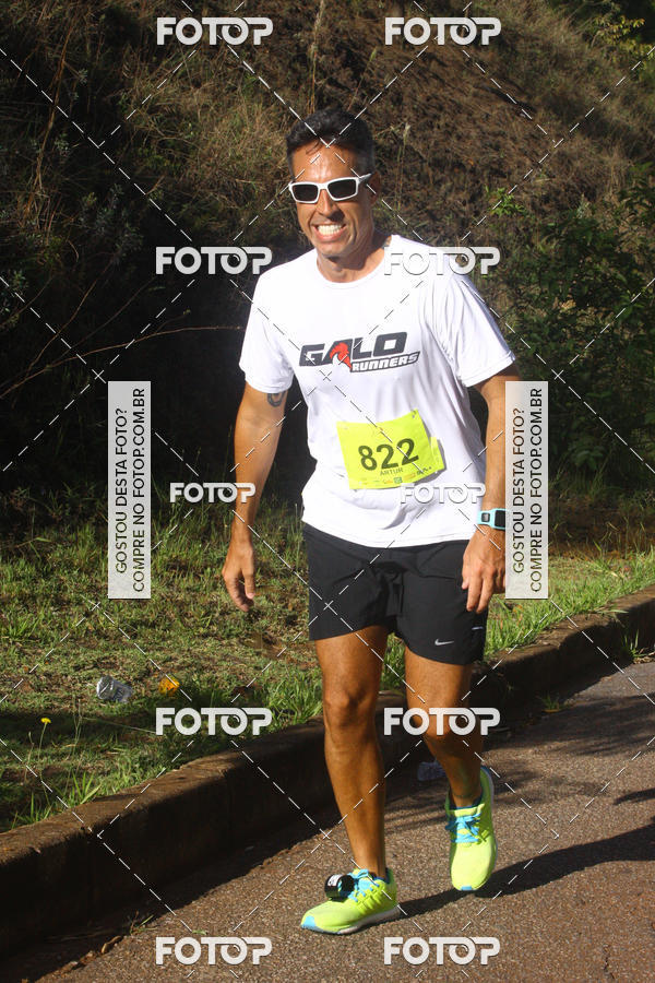 Buy your photos of the eventBonssima Run on Fotop