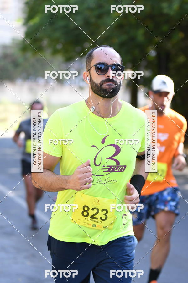 Buy your photos of the eventBonssima Run on Fotop
