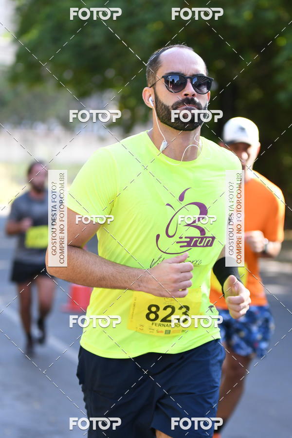 Buy your photos of the eventBonssima Run on Fotop
