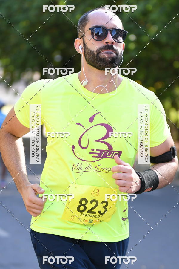 Buy your photos of the eventBonssima Run on Fotop