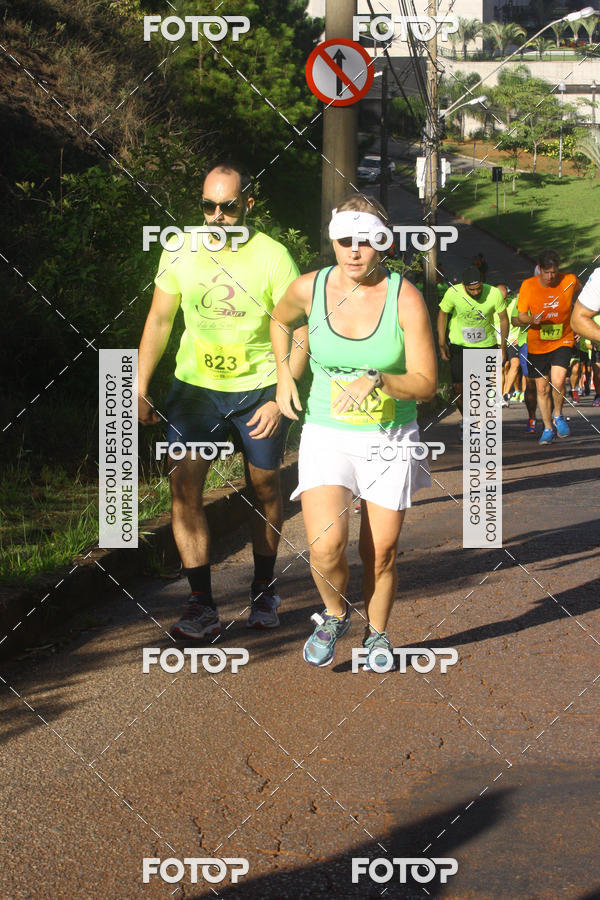 Buy your photos of the eventBonssima Run on Fotop