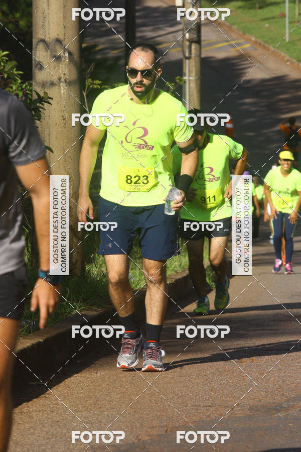 Buy your photos of the eventBonssima Run on Fotop