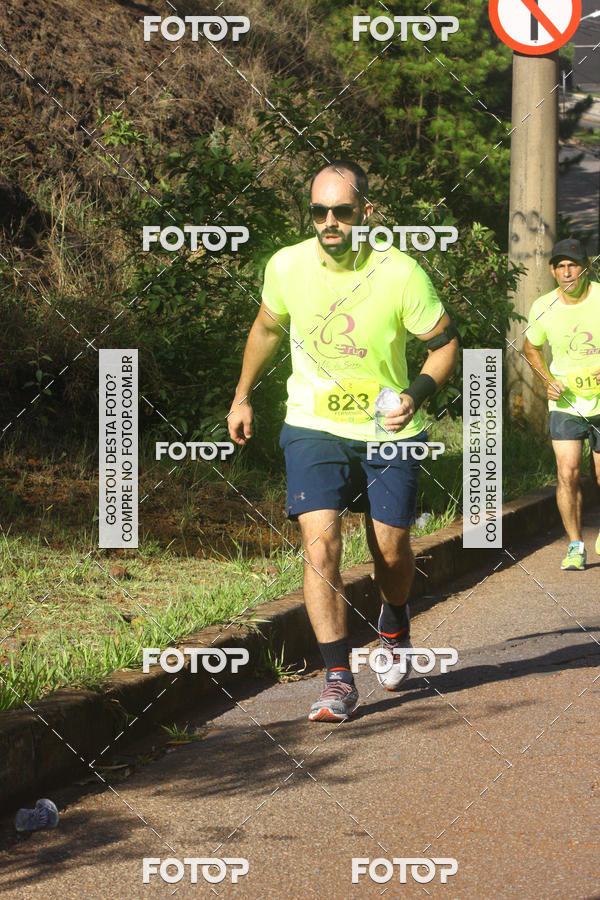 Buy your photos of the eventBonssima Run on Fotop