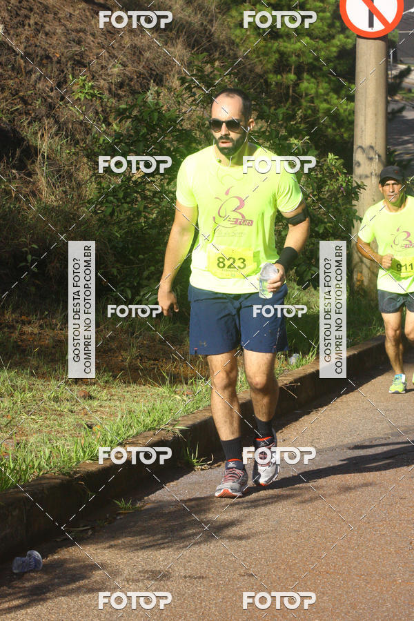 Buy your photos of the eventBonssima Run on Fotop