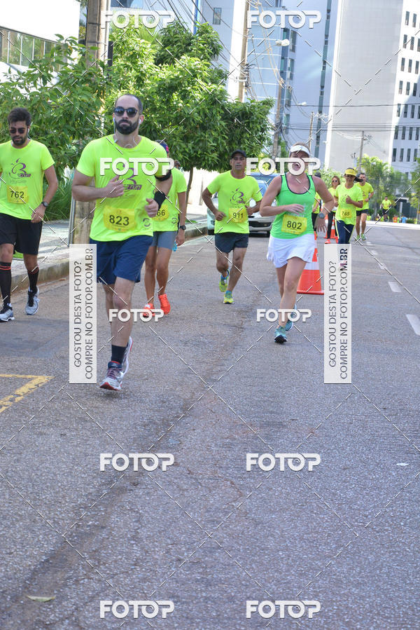 Buy your photos of the eventBonssima Run on Fotop