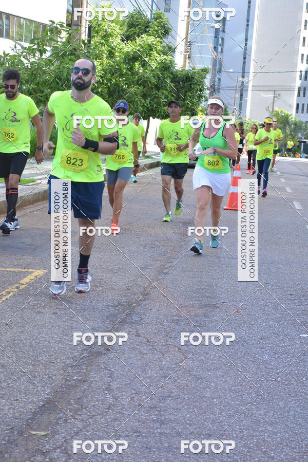Buy your photos of the eventBonssima Run on Fotop