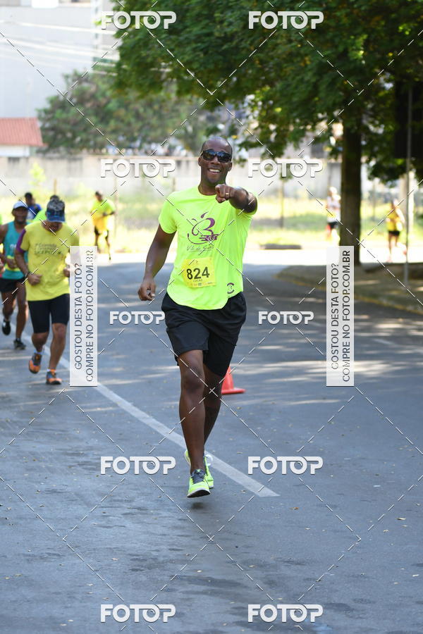 Buy your photos of the eventBonssima Run on Fotop