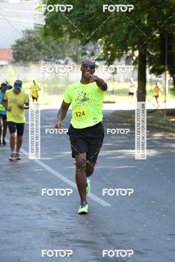 Buy your photos of the eventBonssima Run on Fotop