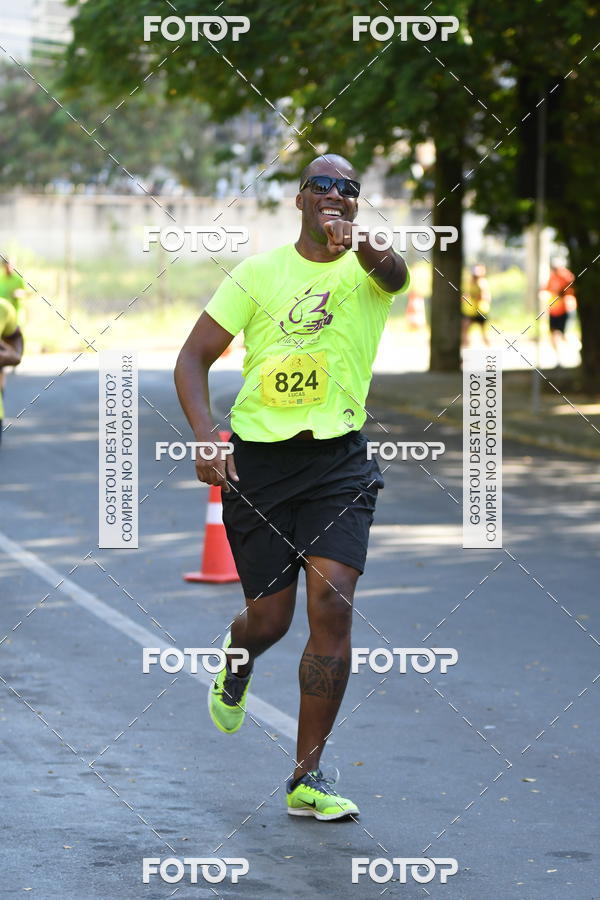 Buy your photos of the eventBonssima Run on Fotop
