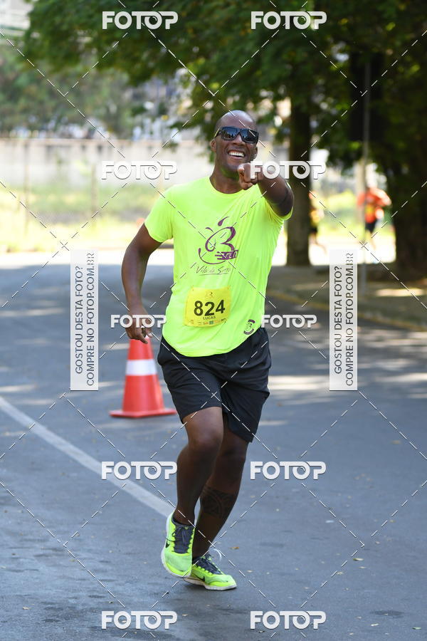 Buy your photos of the eventBonssima Run on Fotop