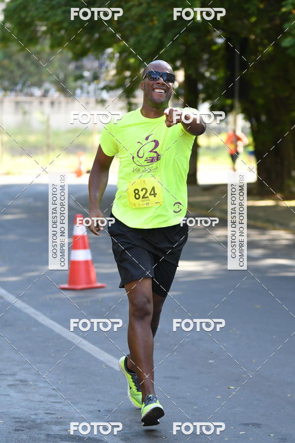 Buy your photos of the eventBonssima Run on Fotop