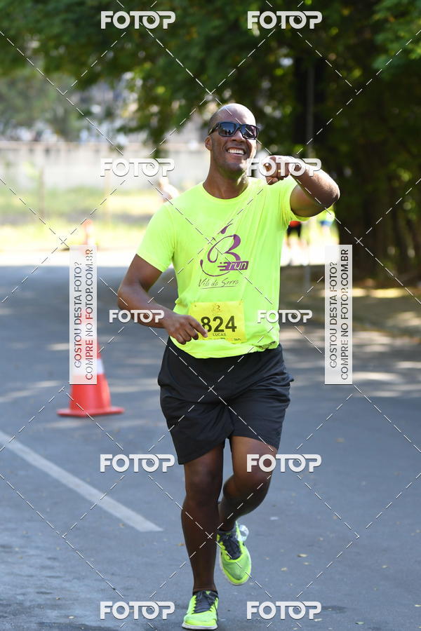 Buy your photos of the eventBonssima Run on Fotop