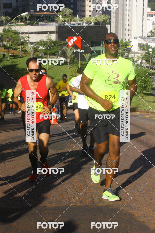 Buy your photos of the eventBonssima Run on Fotop