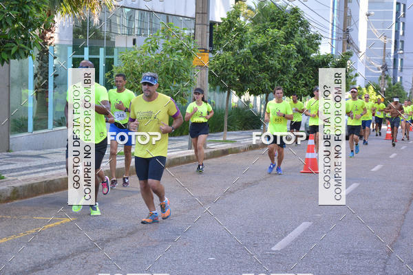 Buy your photos of the eventBonssima Run on Fotop