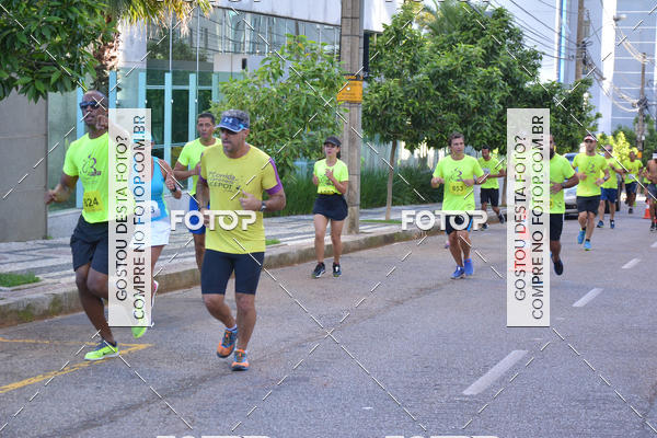 Buy your photos of the eventBonssima Run on Fotop