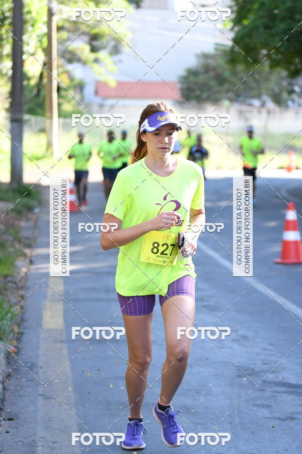 Buy your photos of the eventBonssima Run on Fotop