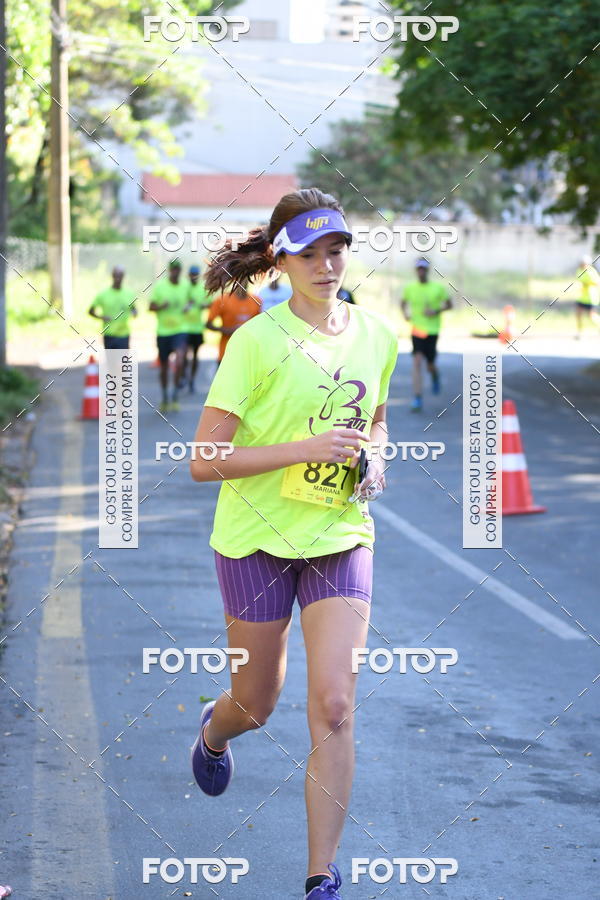 Buy your photos of the eventBonssima Run on Fotop