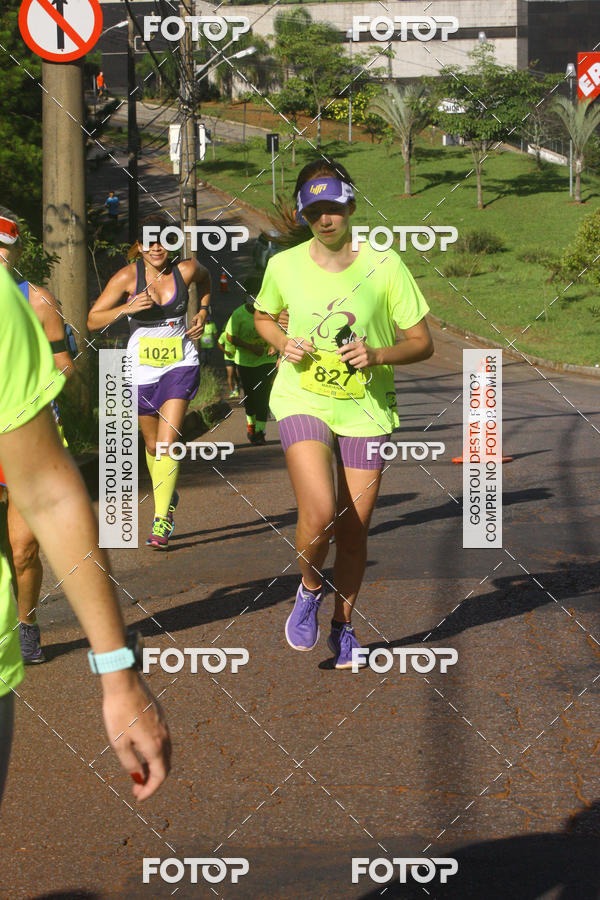 Buy your photos of the eventBonssima Run on Fotop