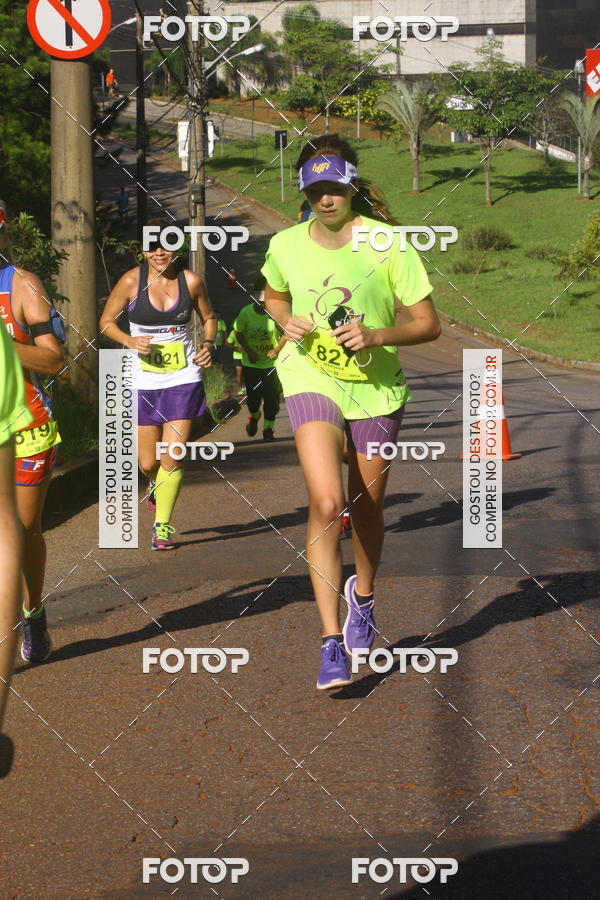 Buy your photos of the eventBonssima Run on Fotop