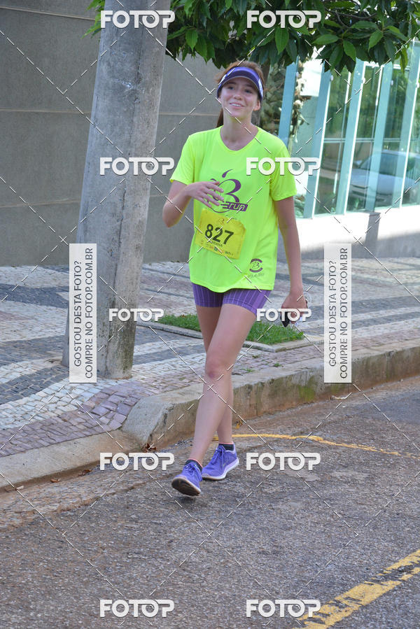 Buy your photos of the eventBonssima Run on Fotop