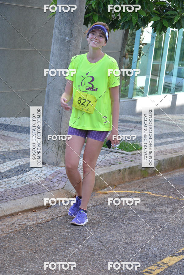 Buy your photos of the eventBonssima Run on Fotop