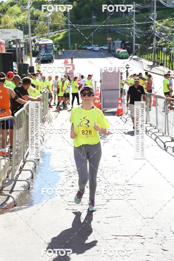 Compra tus fotos del eventoBonssima Run En Fotop