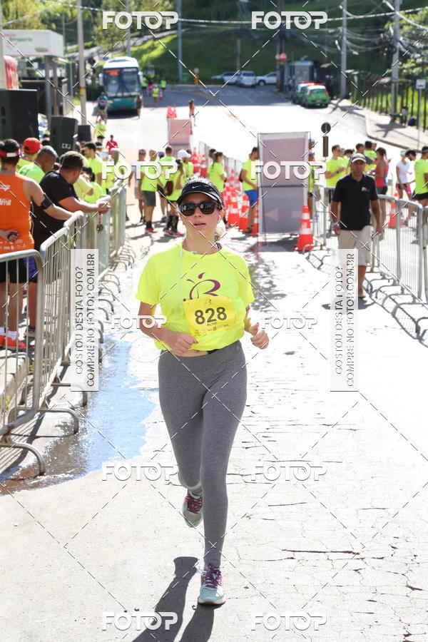 Compra tus fotos del eventoBonssima Run En Fotop
